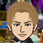 ���q�v���q