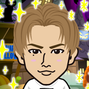 ���q�v���q