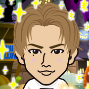 ���q�v���q