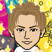 ���q�v���q