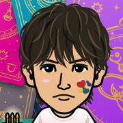 RUBY
