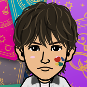 RUBY