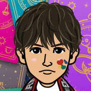 RUBY