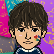 RUBY