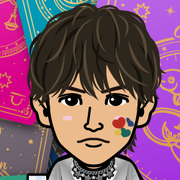 RUBY