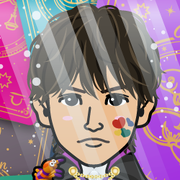 RUBY