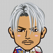 ����񂱁B�B