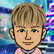 ���ƃ|�P