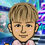 ���ƃ|�P