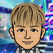 ���ƃ|�P