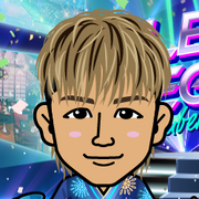 ���ƃ|�P