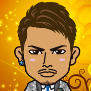 Q����