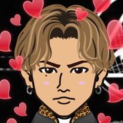 GANgirl