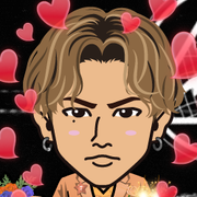 GANgirl