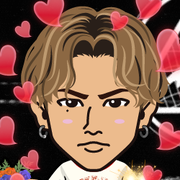 GANgirl