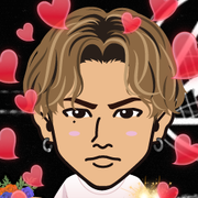GANgirl