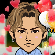 GANgirl