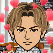 GANgirl