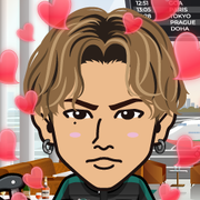 GANgirl