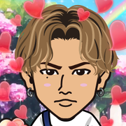 GANgirl