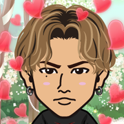 GANgirl