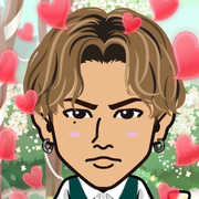 GANgirl