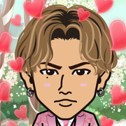 GANgirl