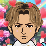 GANgirl