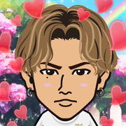 GANgirl