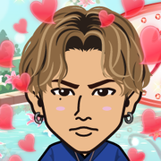 GANgirl