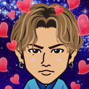 GANgirl