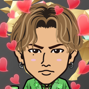 GANgirl