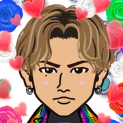 GANgirl