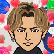 GANgirl