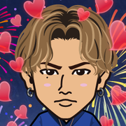 GANgirl
