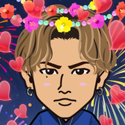 GANgirl