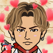 GANgirl