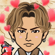 GANgirl