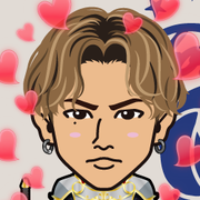 GANgirl