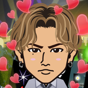 GANgirl