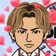 GANgirl