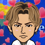 GANgirl