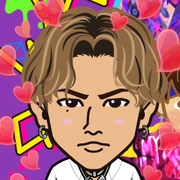 GANgirl