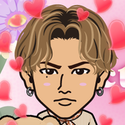 GANgirl