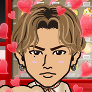 GANgirl