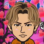 GANgirl