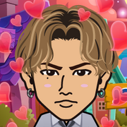 GANgirl