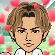 GANgirl