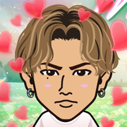 GANgirl