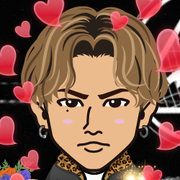 GANgirl